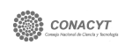 Logo-CONACIT