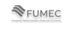 Logo-FUMEC