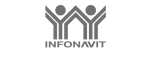 Logo-INFONAVIT
