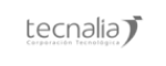 Logo-TECNALIA