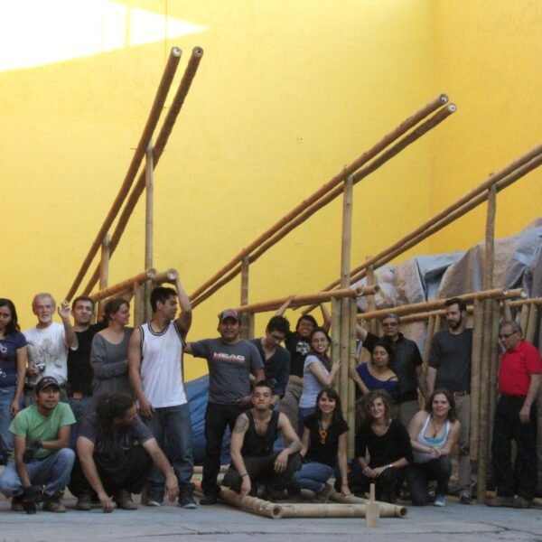 TALLER NOVIEMBRE 2013